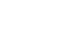 優(yōu)質(zhì)培訓(xùn)終身維護(hù)