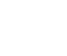 專(zhuān)業(yè)調(diào)試和支持