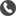 全國(guó)咨詢(xún)服務(wù)熱線(xiàn)：
