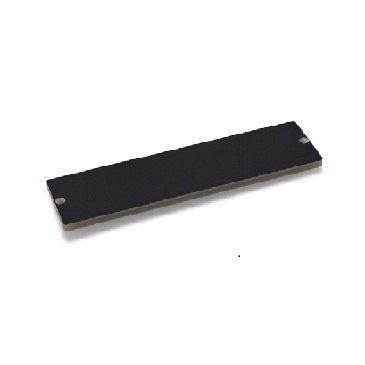 PCB UHF抗金屬標(biāo)簽用于巡檢和資產(chǎn)的管理中