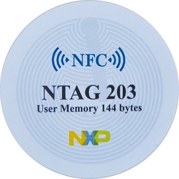 NFC標簽4.jpg