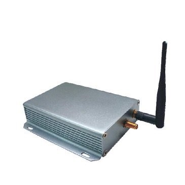 中距離15693讀寫器可以用于動(dòng)物識(shí)別管理