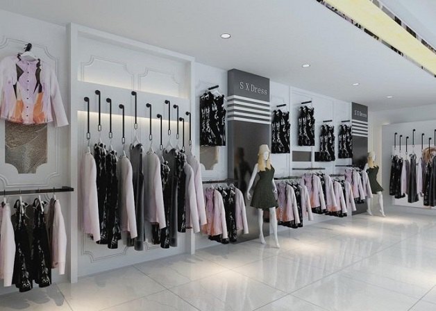 服裝門(mén)店.jpg