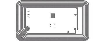 電子標(biāo)簽定制流程