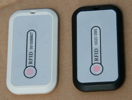 利好！新打印技術(shù)讓RFID電子標(biāo)簽成本降低