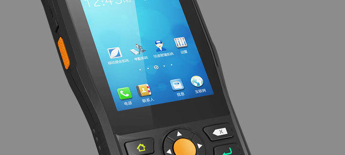 RFID電子標(biāo)簽：實(shí)現(xiàn)防偽防竄貨的關(guān)鍵