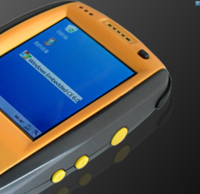 RFID高頻電子標(biāo)簽?zāi)懔私舛嗌伲?></a>
              <div   id=