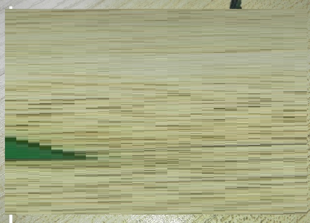 分離式讀卡主板.jpg