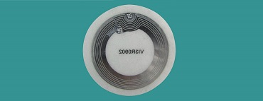 RFID電子標(biāo)簽企業(yè)分布現(xiàn)狀
