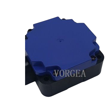 工業(yè)讀寫器詳細(xì)請(qǐng)咨詢