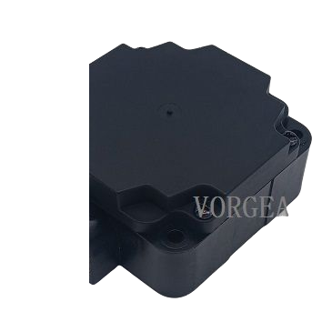 工業(yè)讀寫器詳細(xì)請咨詢