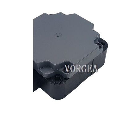 工業(yè)讀寫器詳細(xì)請(qǐng)咨詢