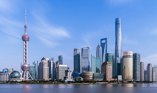 首頁(yè)公司簡(jiǎn)介圖片