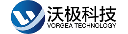上海沃極電子科技有限公司